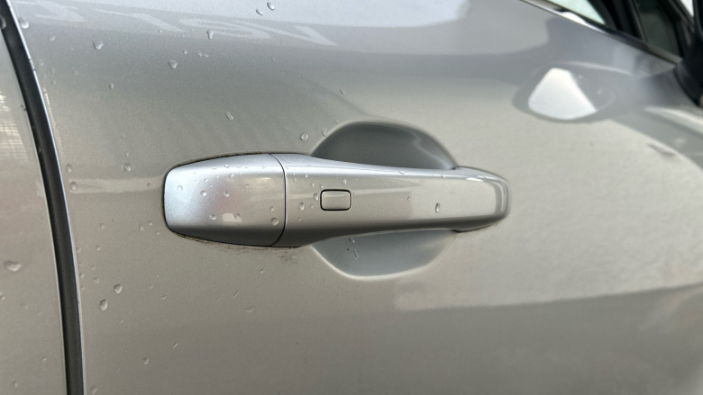 Renault Captur 1.5 dCi 115 S Edition 5dr EDC Diesel Hatchback